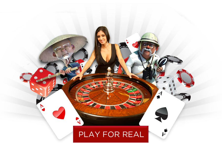 SeekPng.com_casino-png_6890061