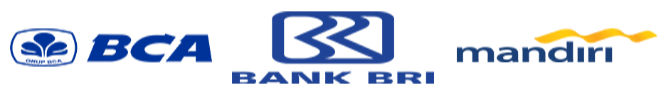 bankbank