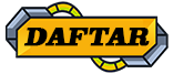 daftar9