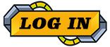 log in 9