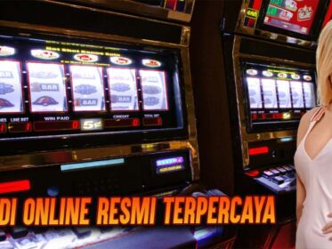 Slot80