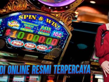 Slot80