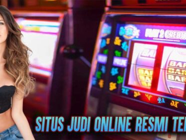 Slot80